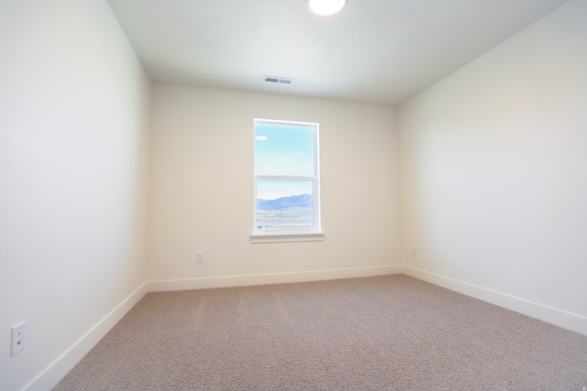 PARKWAY FIELDS SINGLES 2 - Residential