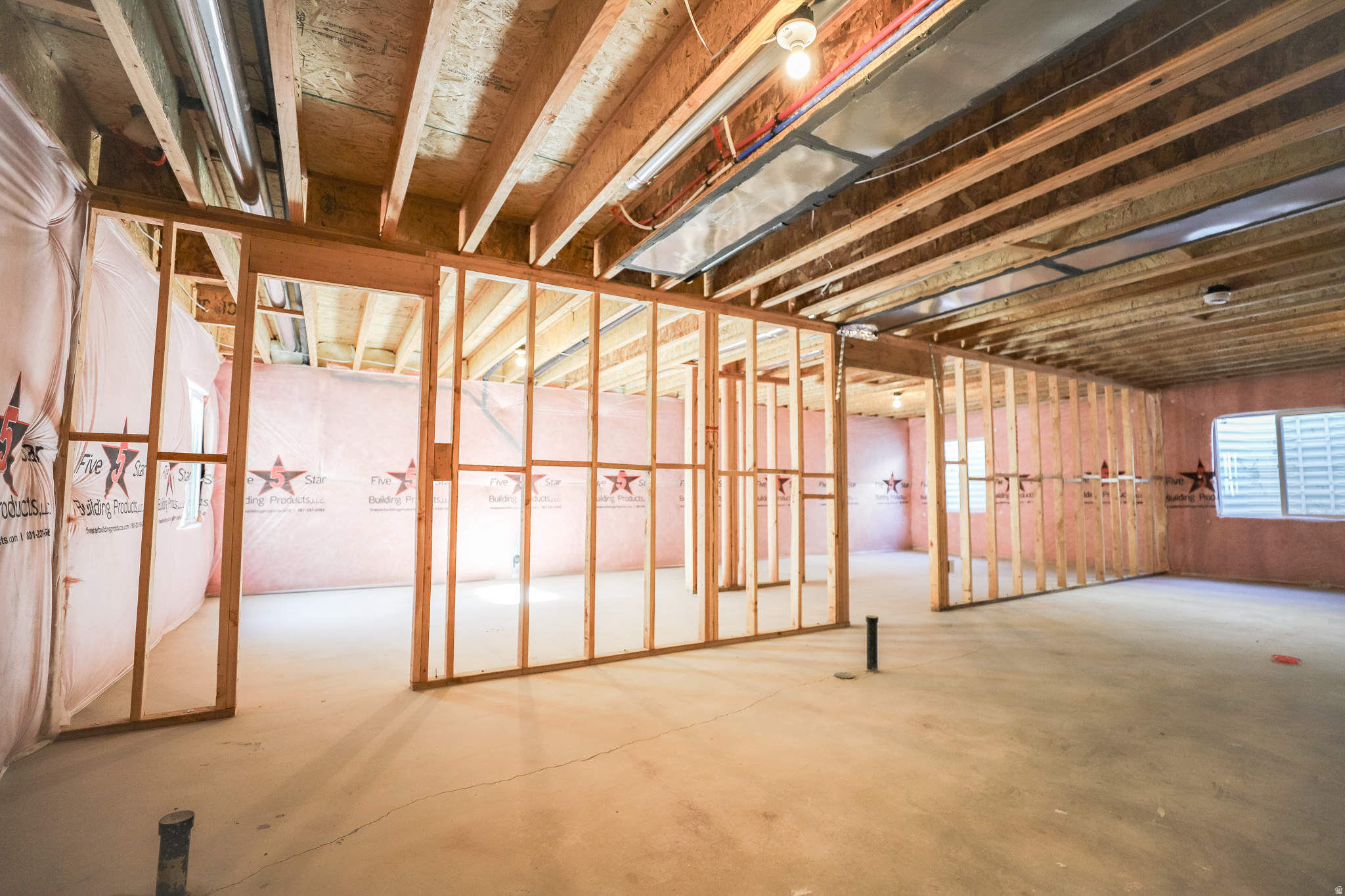 PARKWAY FIELDS SINGLES 2 - Residential