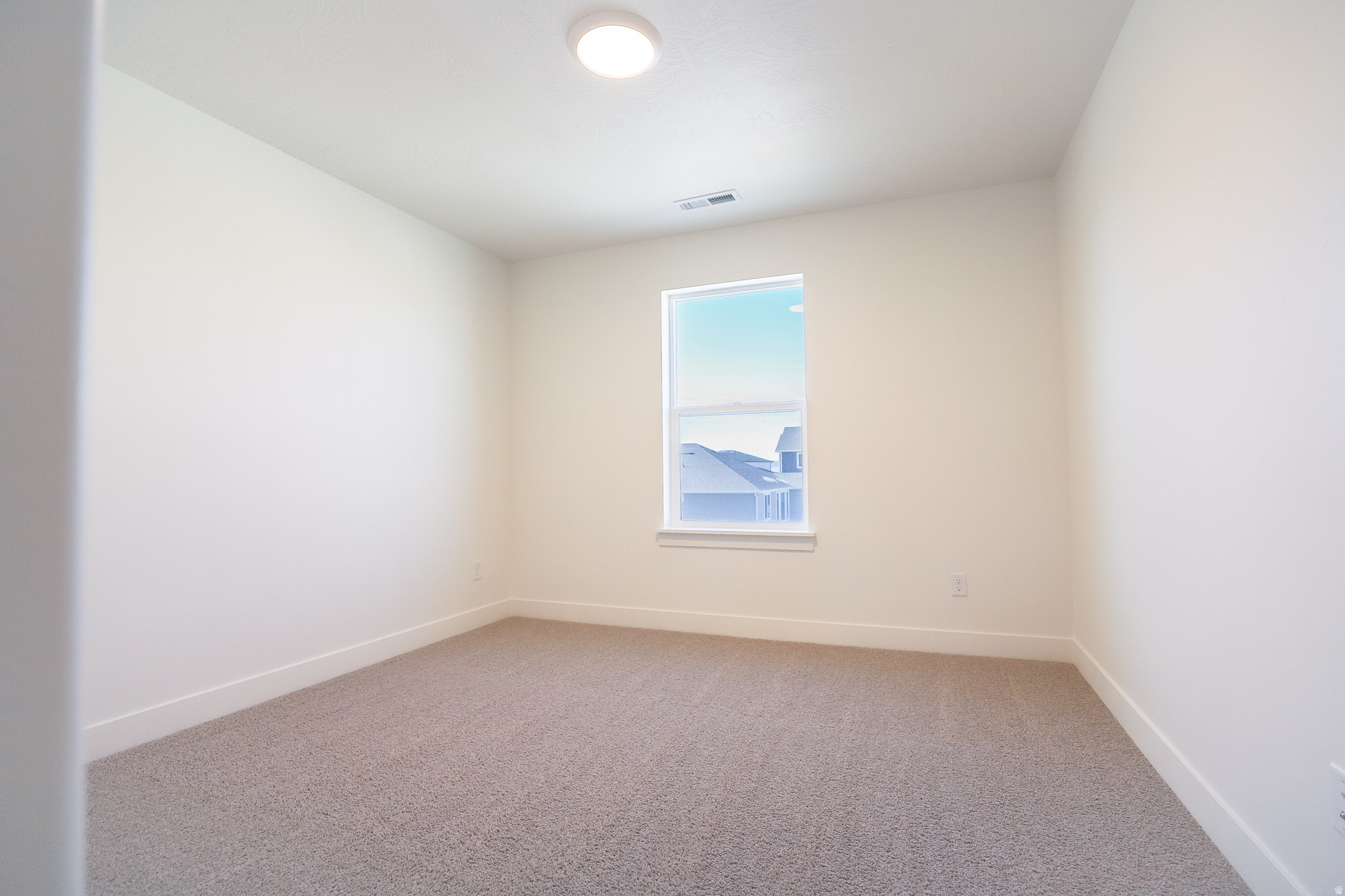 PARKWAY FIELDS SINGLES 2 - Residential