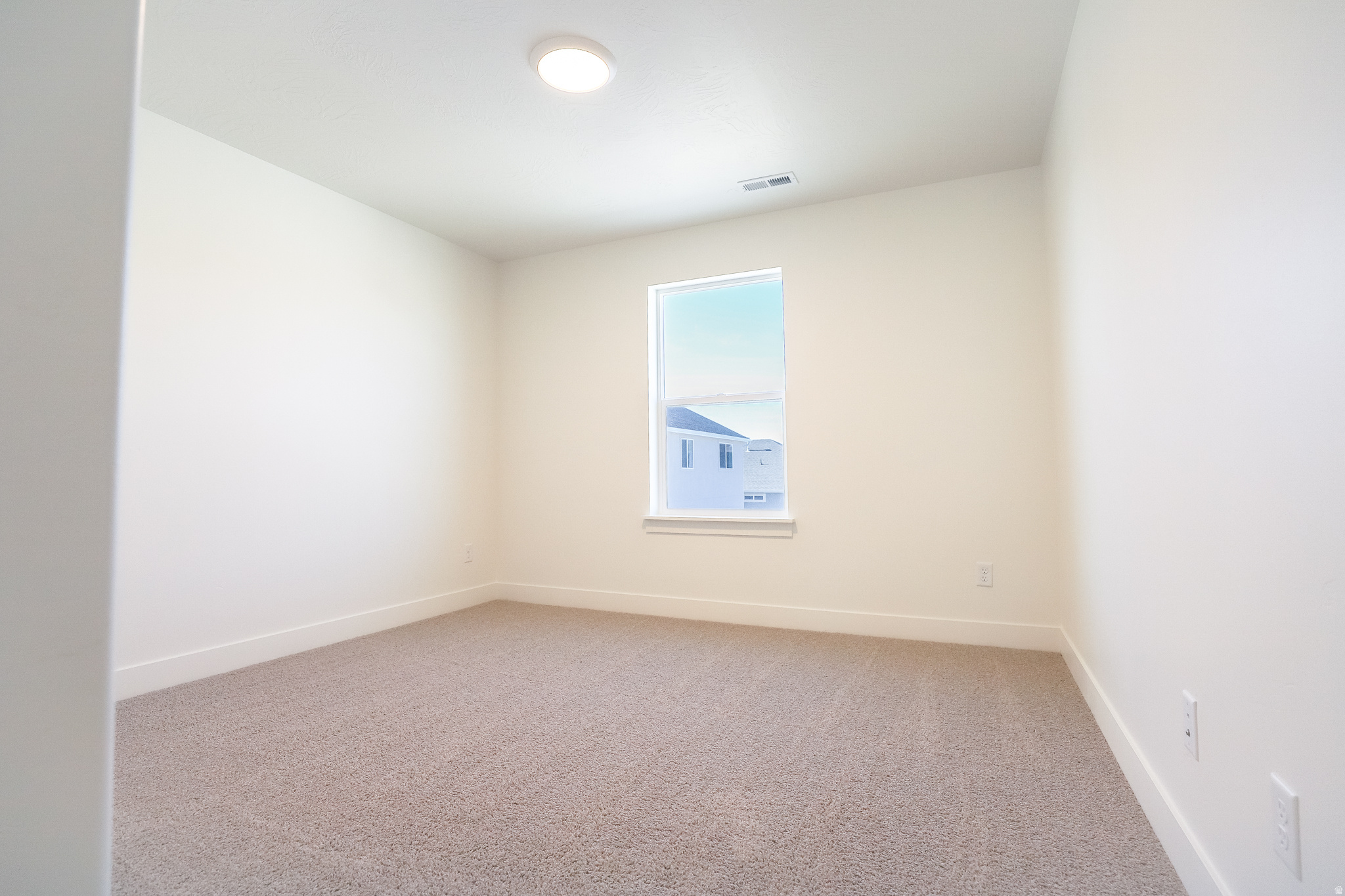 PARKWAY FIELDS SINGLES 2 - Residential