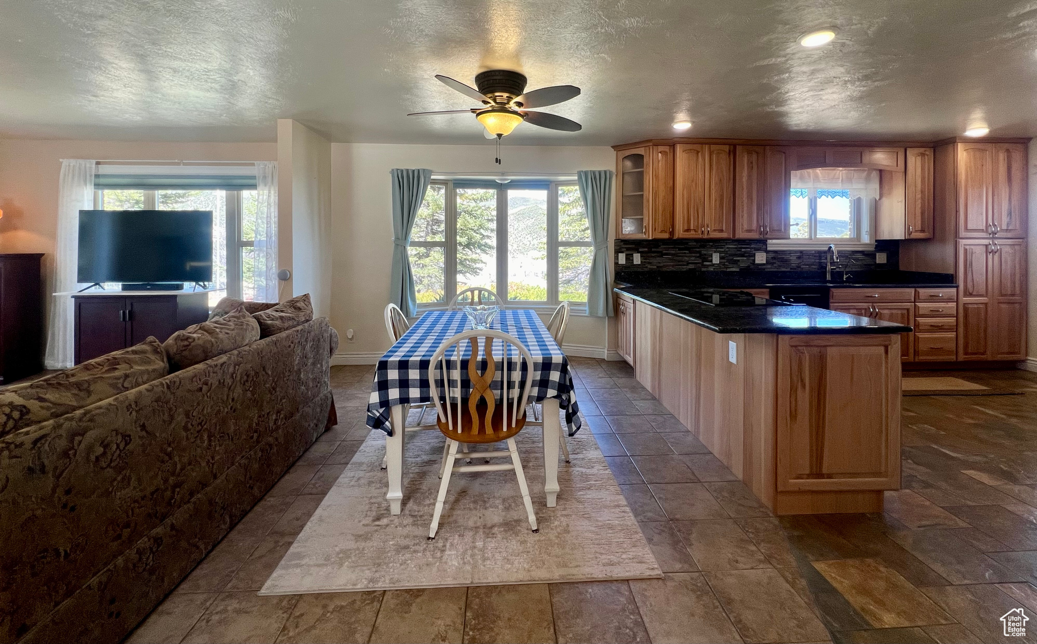 8498 W Deep Crk, Vernal, Utah image 35