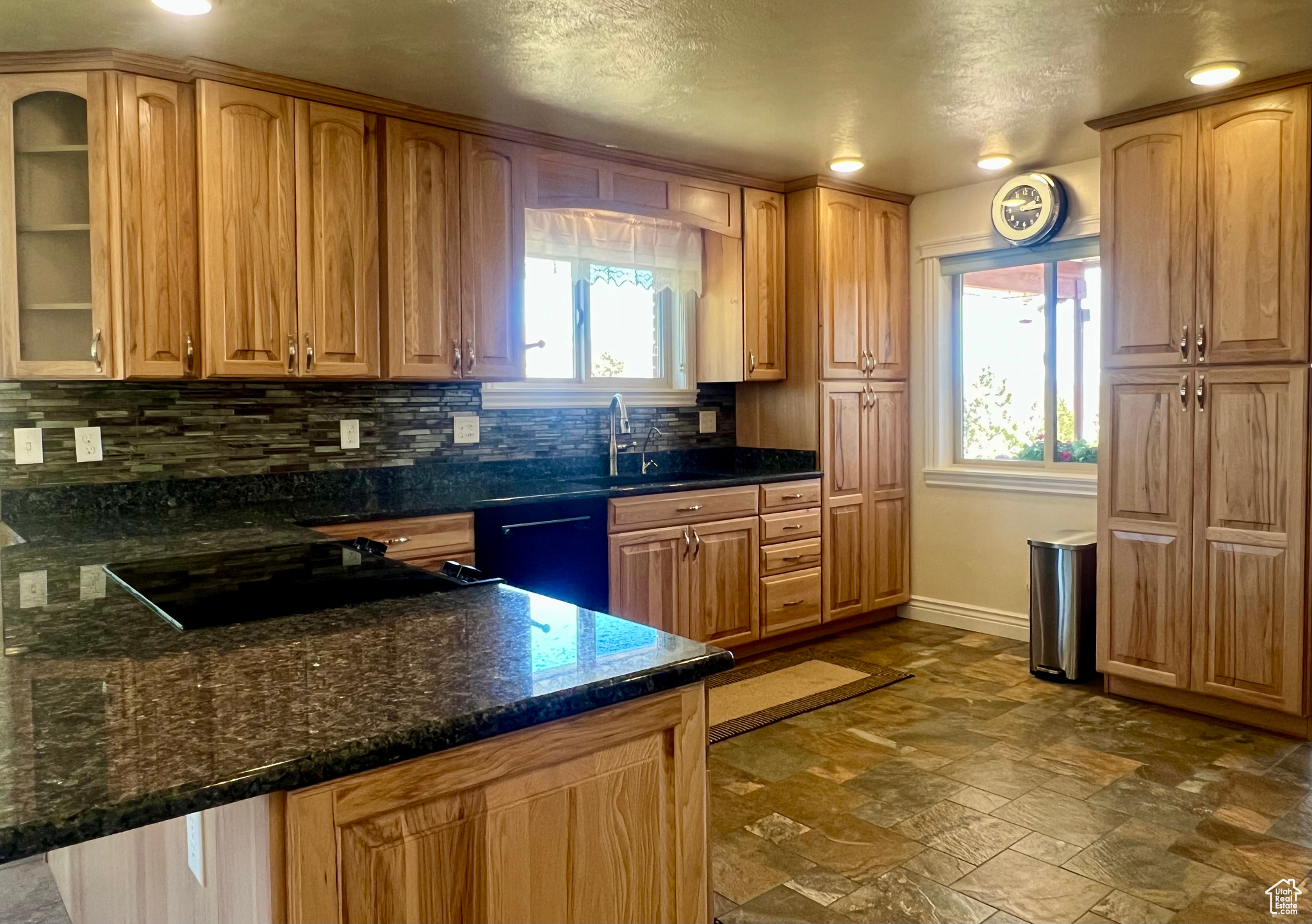 8498 W Deep Crk, Vernal, Utah image 36