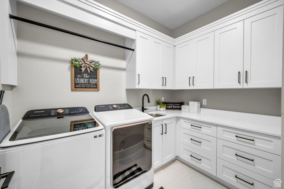 762 E Arina Way, Washington, Utah image 33