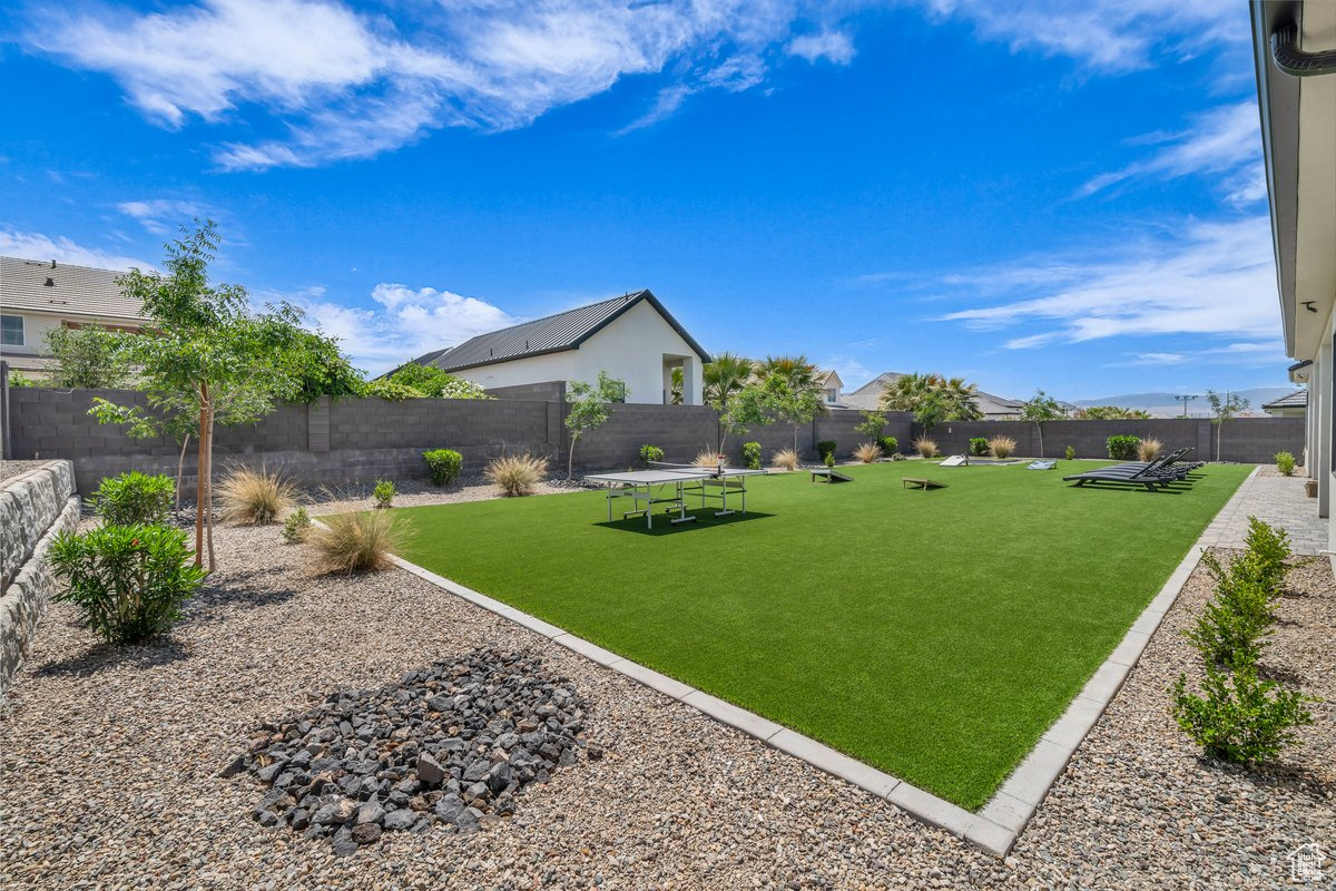 762 E Arina Way, Washington, Utah image 40