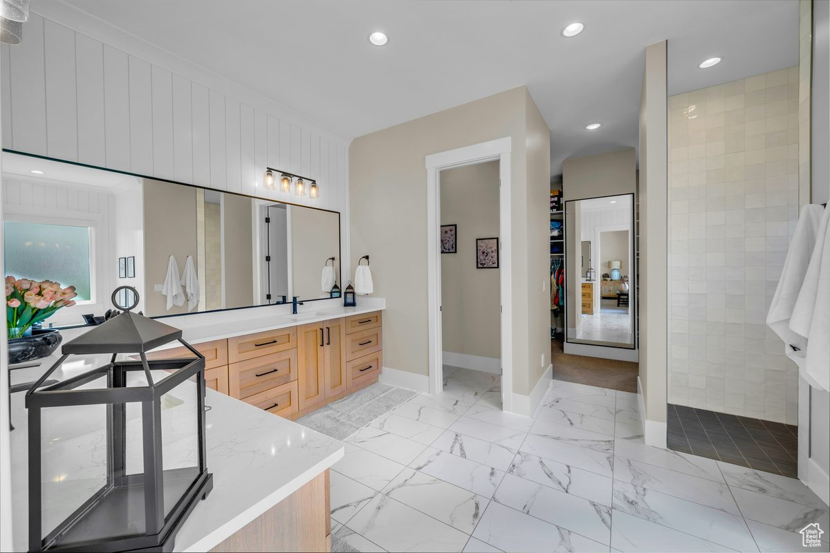 762 E Arina Way, Washington, Utah image 18
