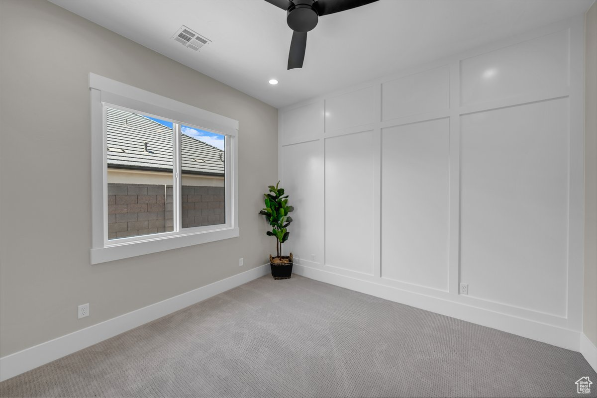 762 E Arina Way, Washington, Utah image 25