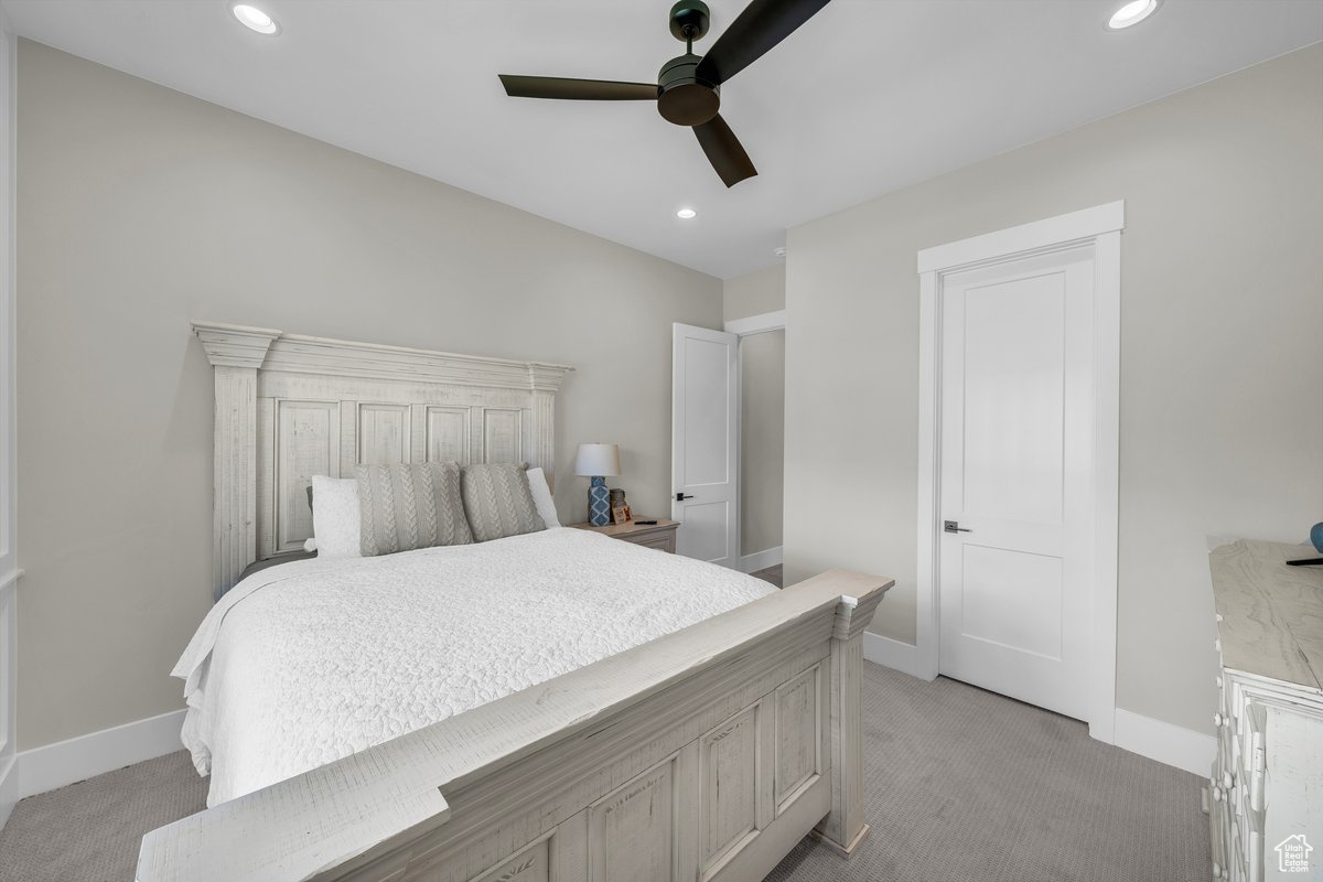 762 E Arina Way, Washington, Utah image 27