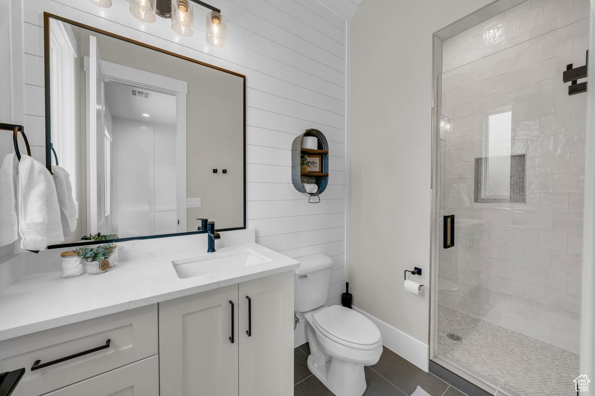 762 E Arina Way, Washington, Utah image 24