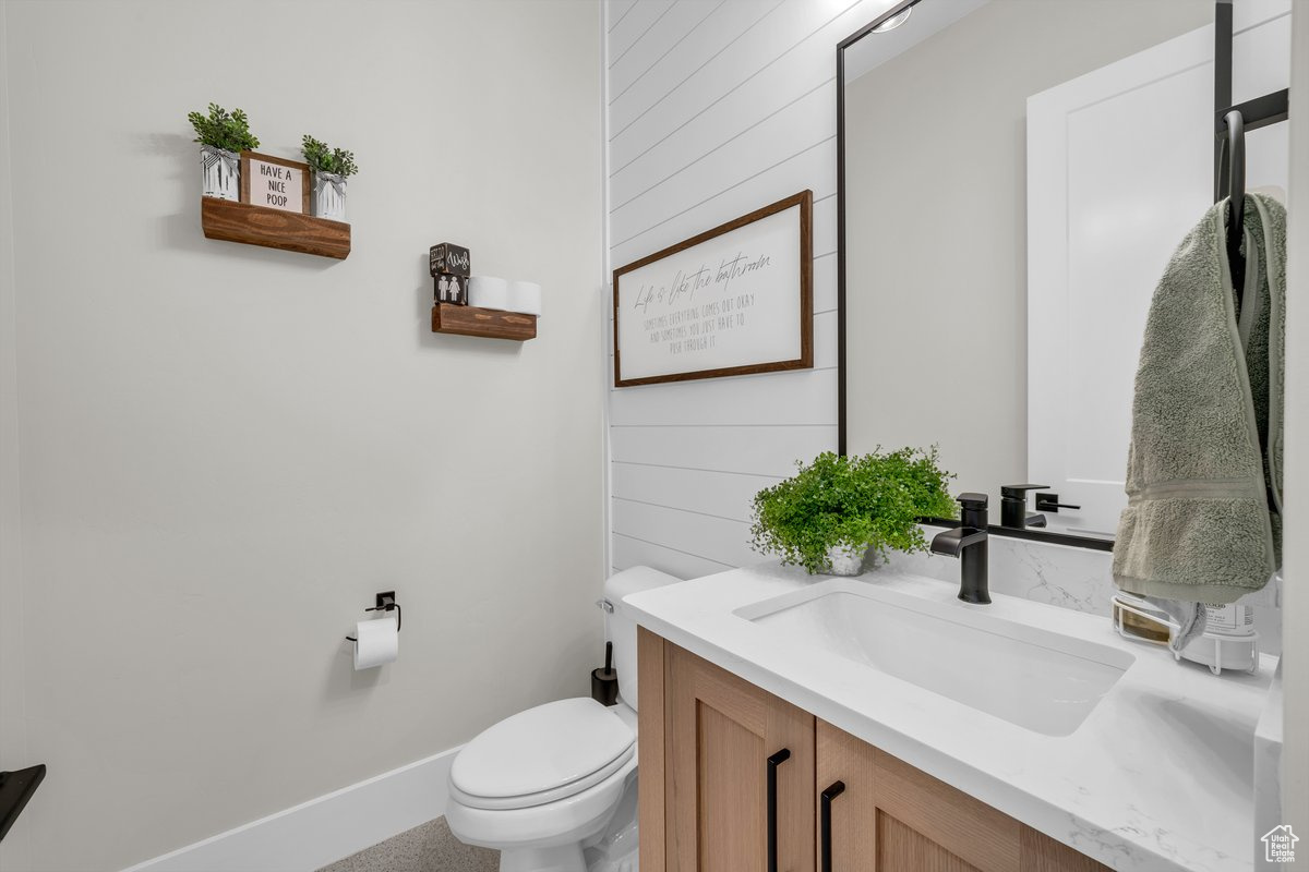 762 E Arina Way, Washington, Utah image 32