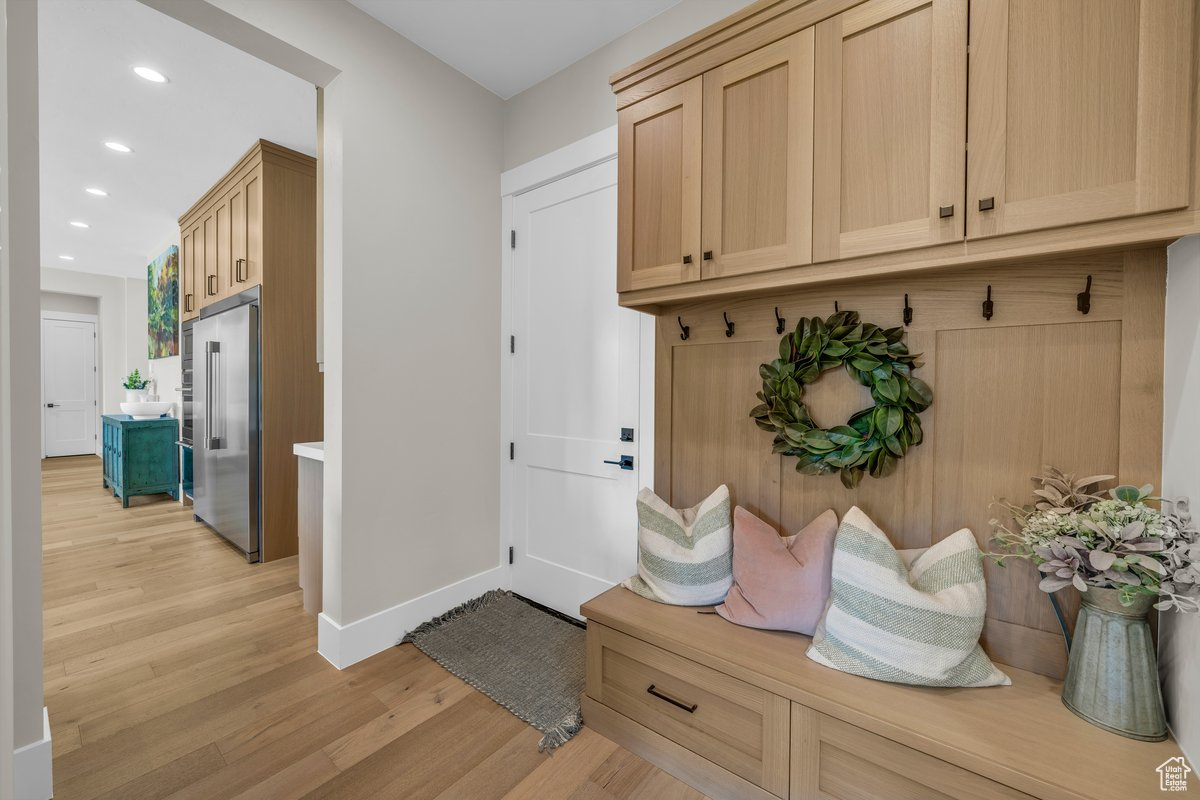 762 E Arina Way, Washington, Utah image 14