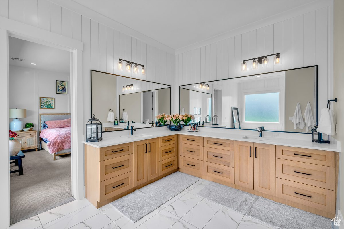 762 E Arina Way, Washington, Utah image 17