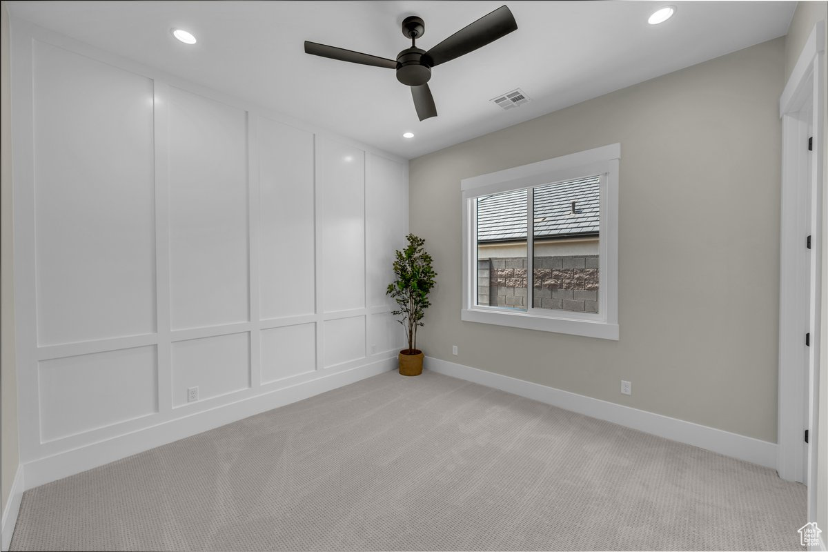 762 E Arina Way, Washington, Utah image 22