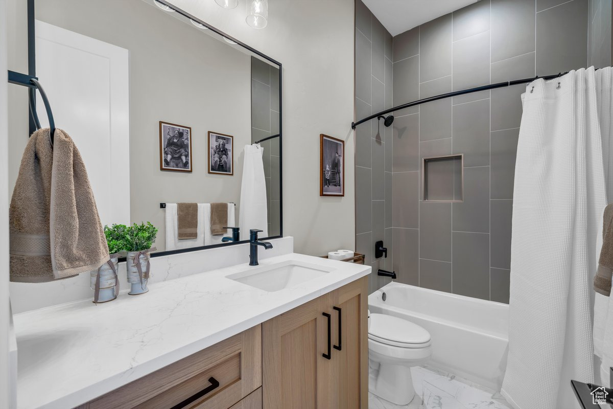 762 E Arina Way, Washington, Utah image 29