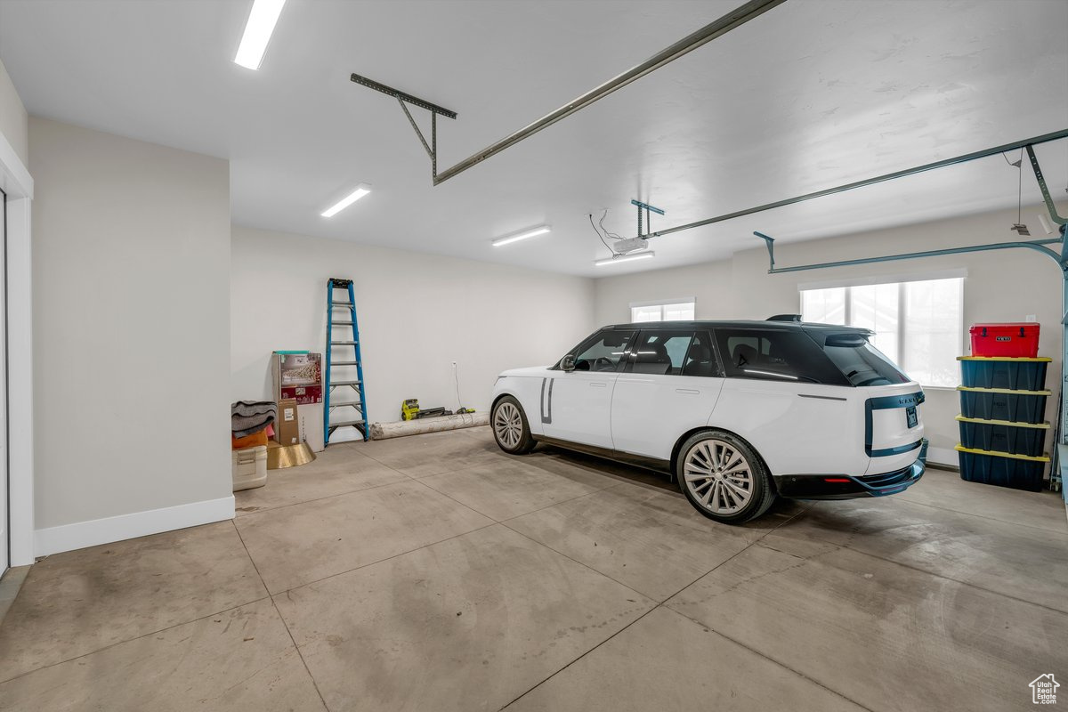 762 E Arina Way, Washington, Utah image 34
