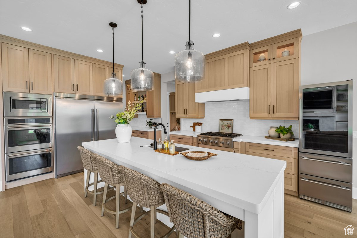 762 E Arina Way, Washington, Utah image 10