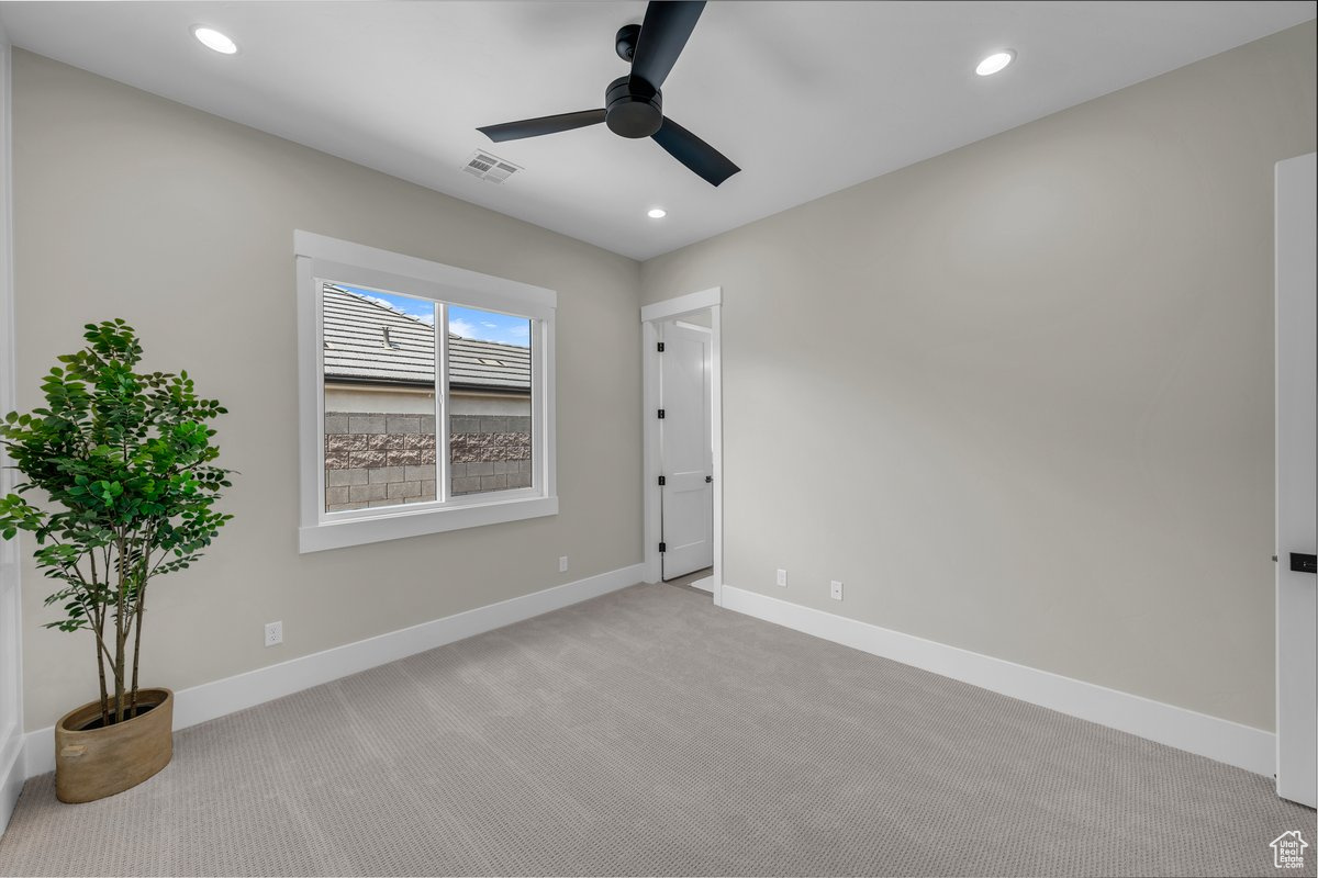762 E Arina Way, Washington, Utah image 23