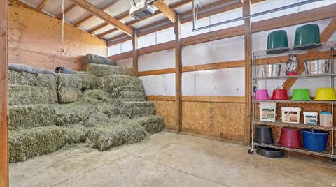 Tiny photo for 702 W 3000 S, Heber City, UT 84032 (MLS # 2159055)