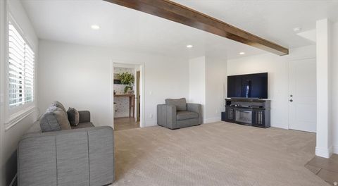 Tiny photo for 702 W 3000 S, Heber City, UT 84032 (MLS # 2159055)