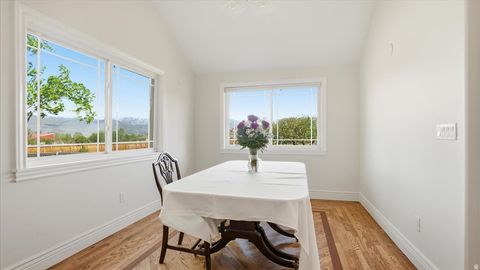 Tiny photo for 702 W 3000 S, Heber City, UT 84032 (MLS # 2159055)
