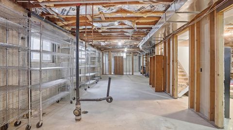 Tiny photo for 702 W 3000 S, Heber City, UT 84032 (MLS # 2159055)