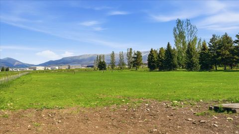 Tiny photo for 702 W 3000 S, Heber City, UT 84032 (MLS # 2159055)