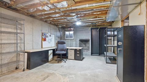 Tiny photo for 702 W 3000 S, Heber City, UT 84032 (MLS # 2159055)