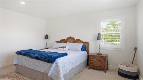 Tiny photo for 702 W 3000 S, Heber City, UT 84032 (MLS # 2159055)