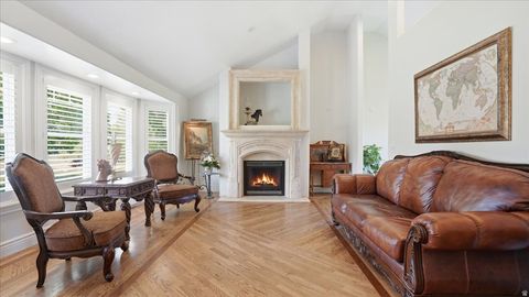 Tiny photo for 702 W 3000 S, Heber City, UT 84032 (MLS # 2159055)