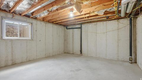 Tiny photo for 702 W 3000 S, Heber City, UT 84032 (MLS # 2159055)