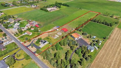 Tiny photo for 702 W 3000 S, Heber City, UT 84032 (MLS # 2159055)