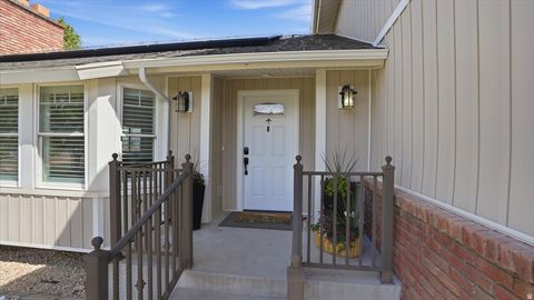 Tiny photo for 702 W 3000 S, Heber City, UT 84032 (MLS # 2159055)
