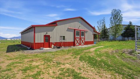 Tiny photo for 702 W 3000 S, Heber City, UT 84032 (MLS # 2159055)