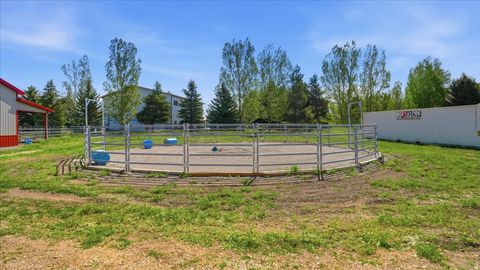 Tiny photo for 702 W 3000 S, Heber City, UT 84032 (MLS # 2159055)