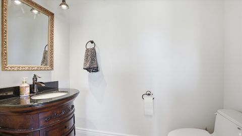 Tiny photo for 702 W 3000 S, Heber City, UT 84032 (MLS # 2159055)