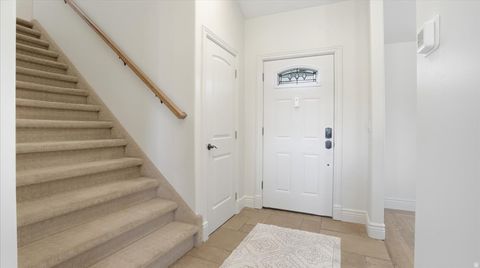 Tiny photo for 702 W 3000 S, Heber City, UT 84032 (MLS # 2159055)