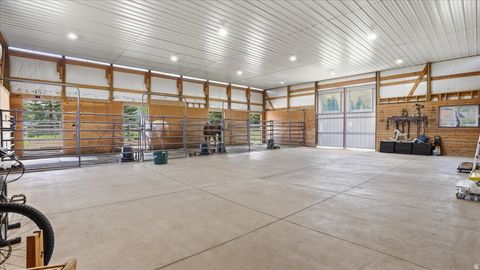 Tiny photo for 702 W 3000 S, Heber City, UT 84032 (MLS # 2159055)