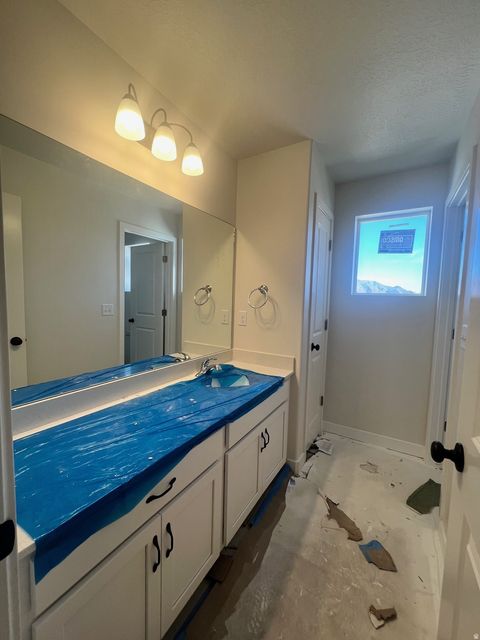 Tiny photo for 2619 N 2080 W #177, Clinton, UT 84015 (MLS # 2119931)