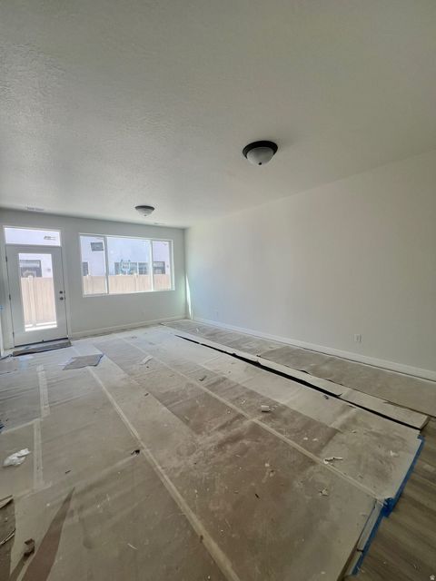 Tiny photo for 2619 N 2080 W #177, Clinton, UT 84015 (MLS # 2119931)
