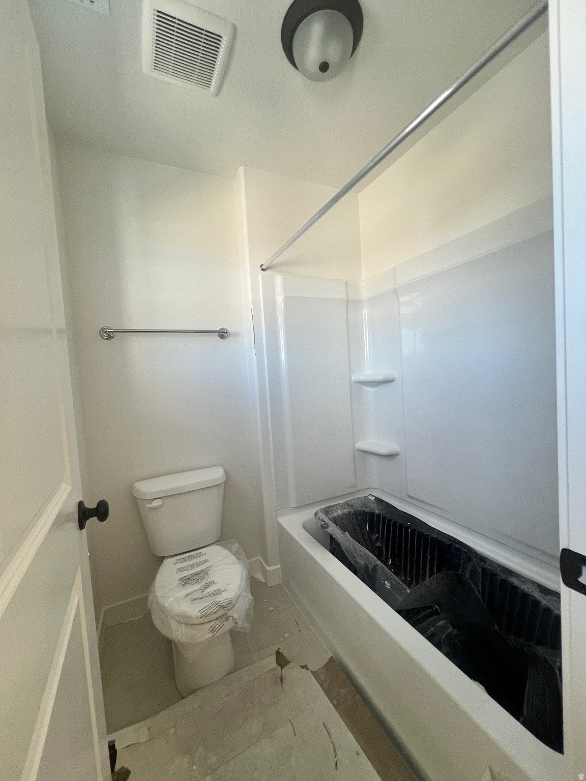 ENCLAVE AT SUMMERFIELD - Residential