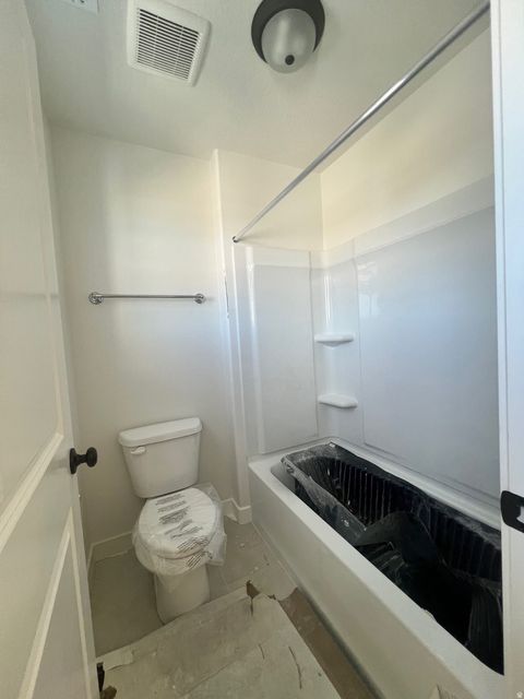 Tiny photo for 2619 N 2080 W #177, Clinton, UT 84015 (MLS # 2119931)