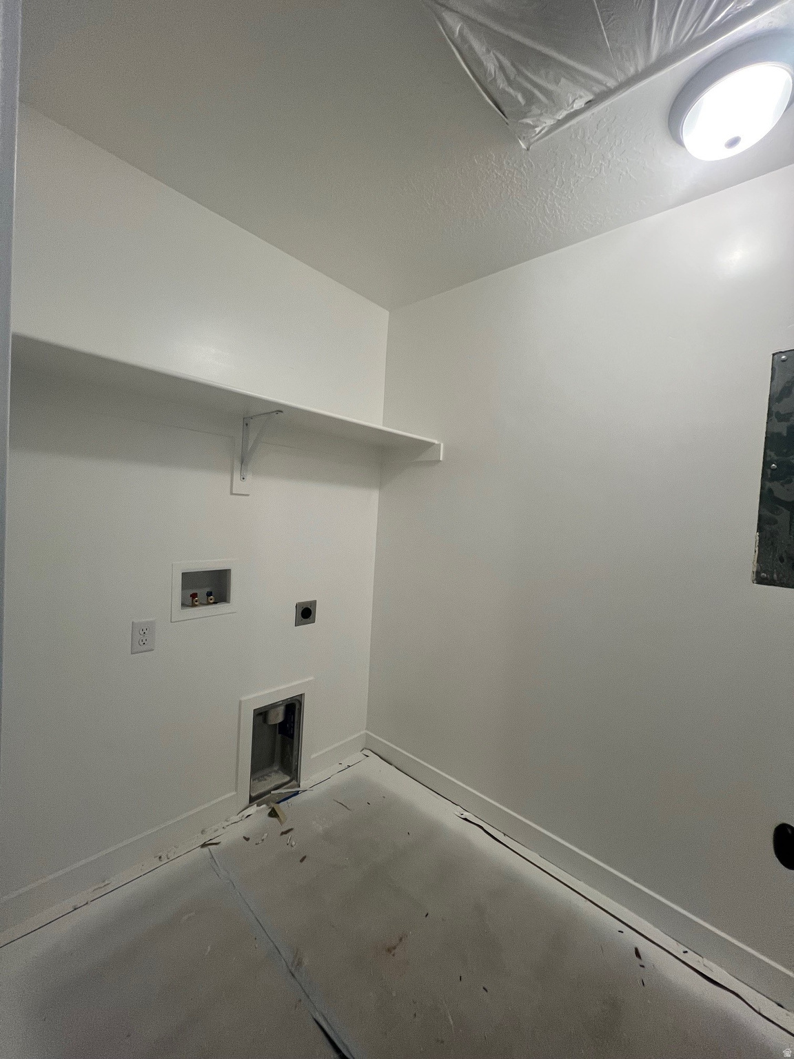 ENCLAVE AT SUMMERFIELD - Residential