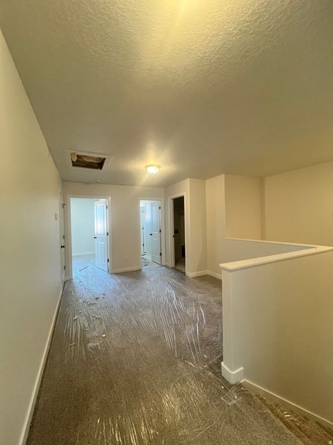 Tiny photo for 2619 N 2080 W #177, Clinton, UT 84015 (MLS # 2119931)