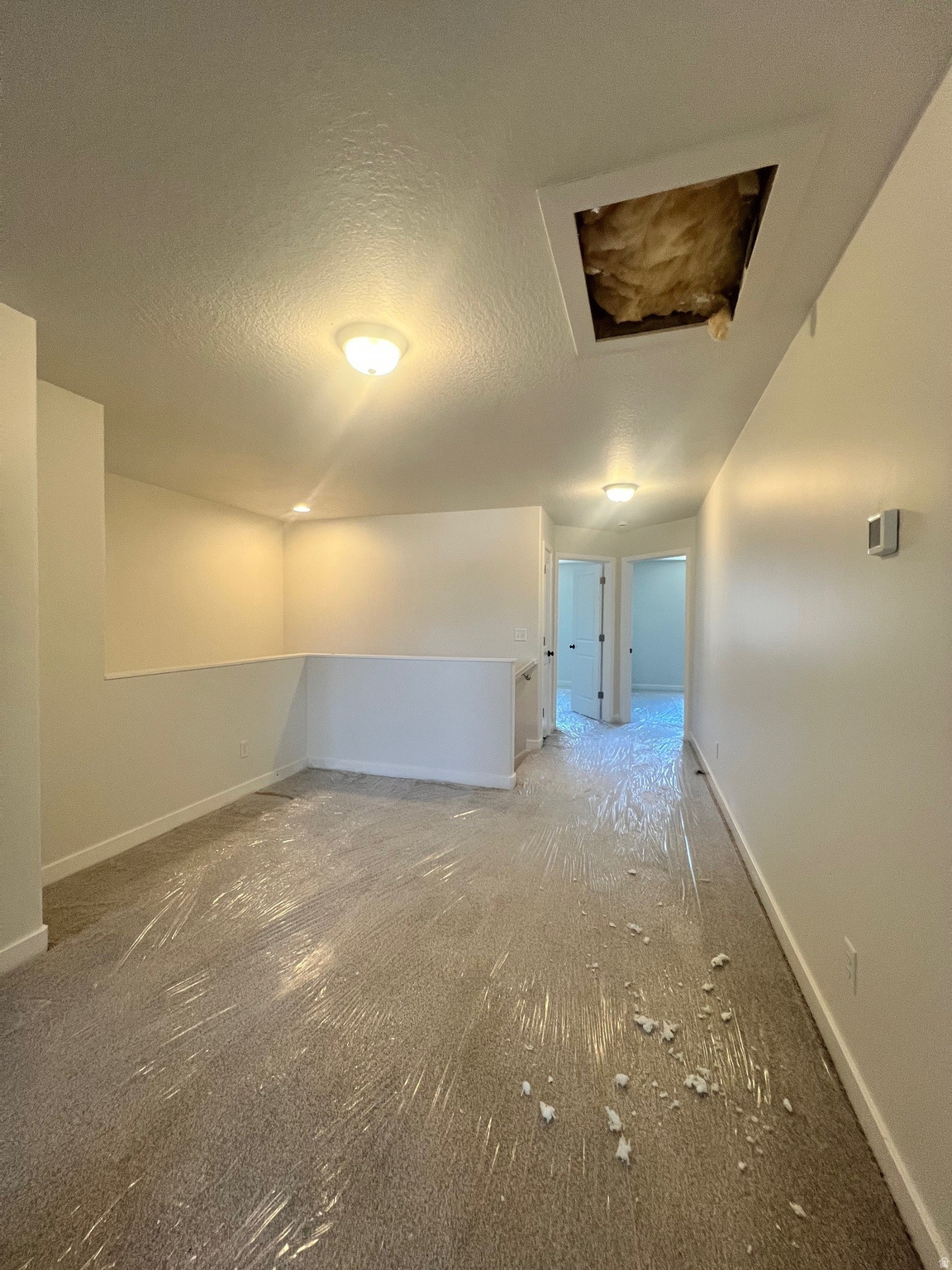 ENCLAVE AT SUMMERFIELD - Residential