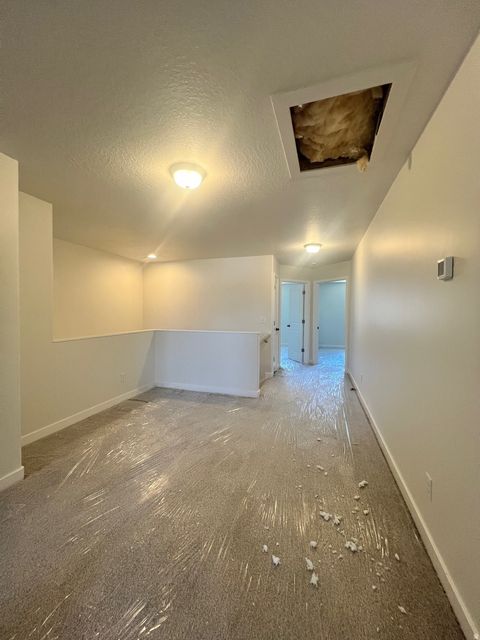 Tiny photo for 2619 N 2080 W #177, Clinton, UT 84015 (MLS # 2119931)