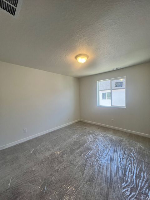 Tiny photo for 2619 N 2080 W #177, Clinton, UT 84015 (MLS # 2119931)