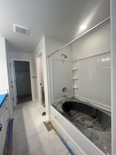 Tiny photo for 2619 N 2080 W #177, Clinton, UT 84015 (MLS # 2119931)