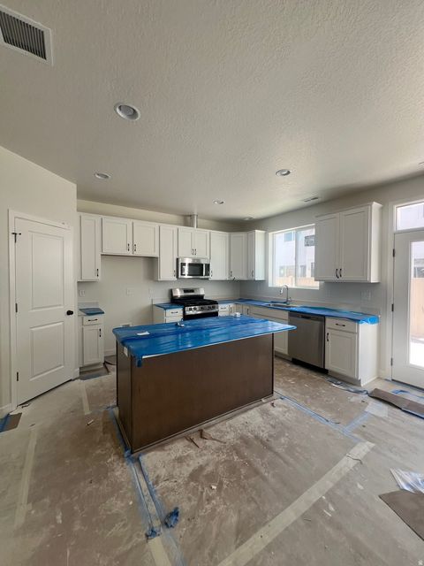 Tiny photo for 2619 N 2080 W #177, Clinton, UT 84015 (MLS # 2119931)