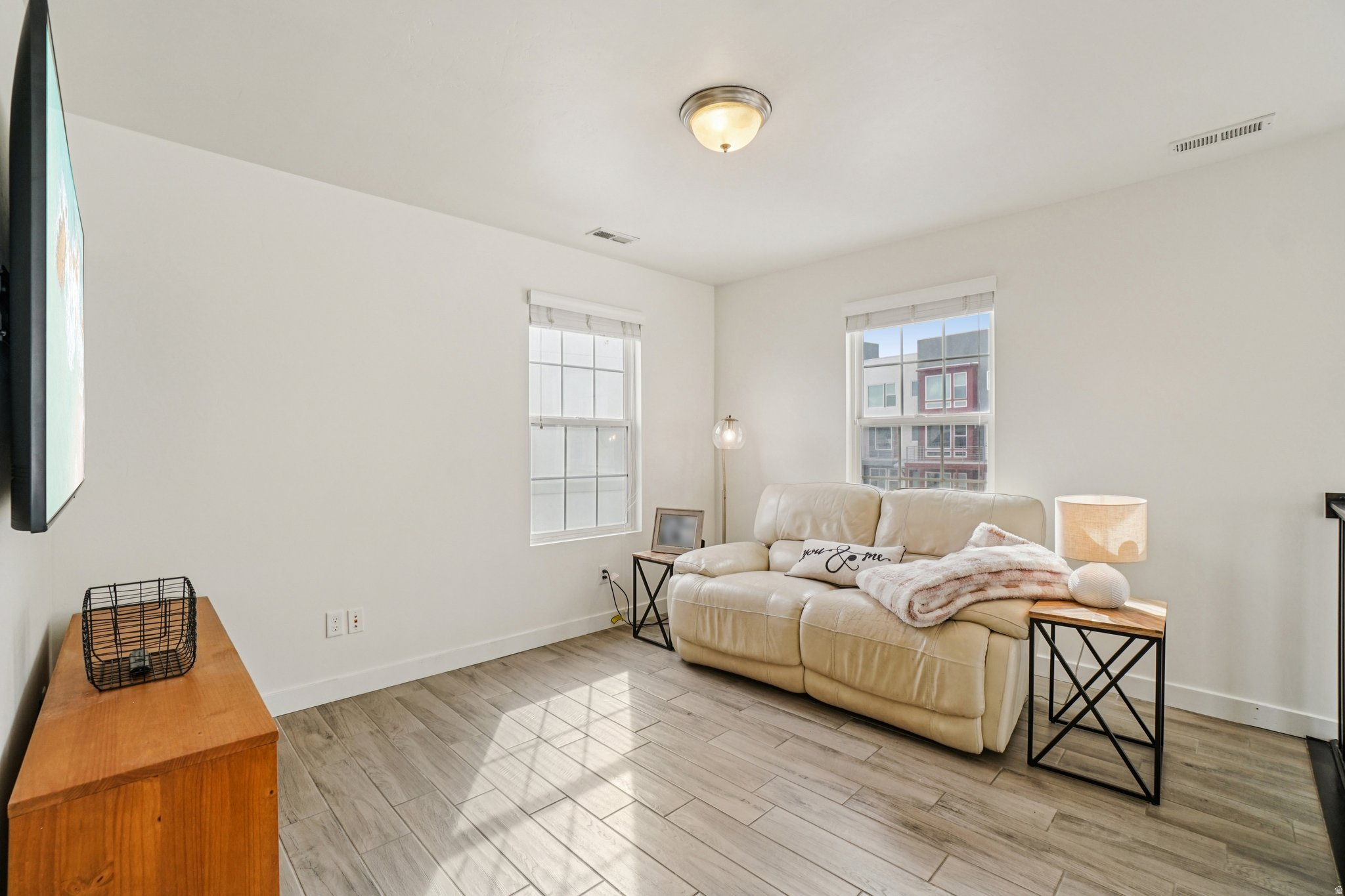 DAYBREAK CREEKSIDE - Residential