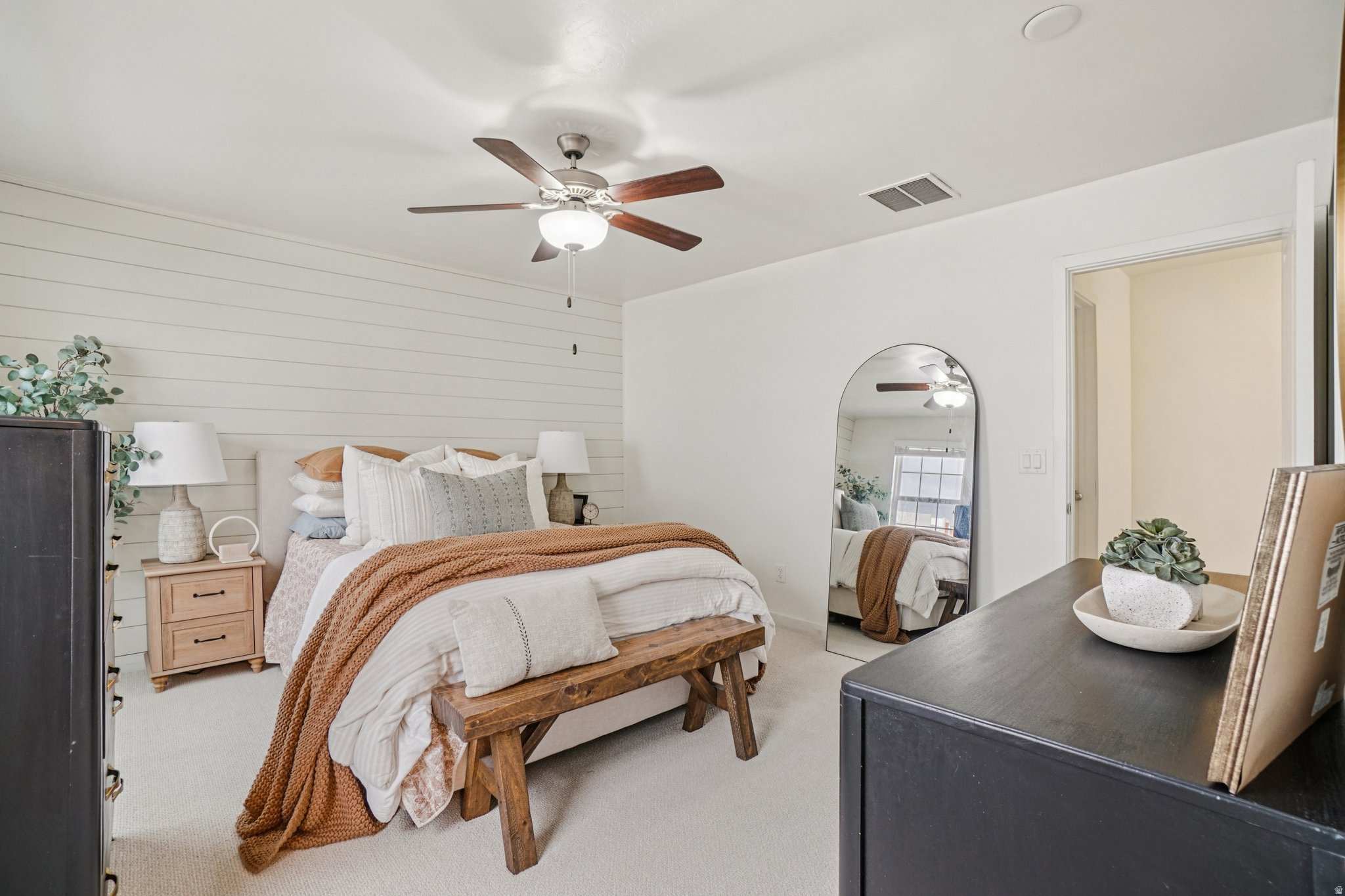 DAYBREAK CREEKSIDE - Residential