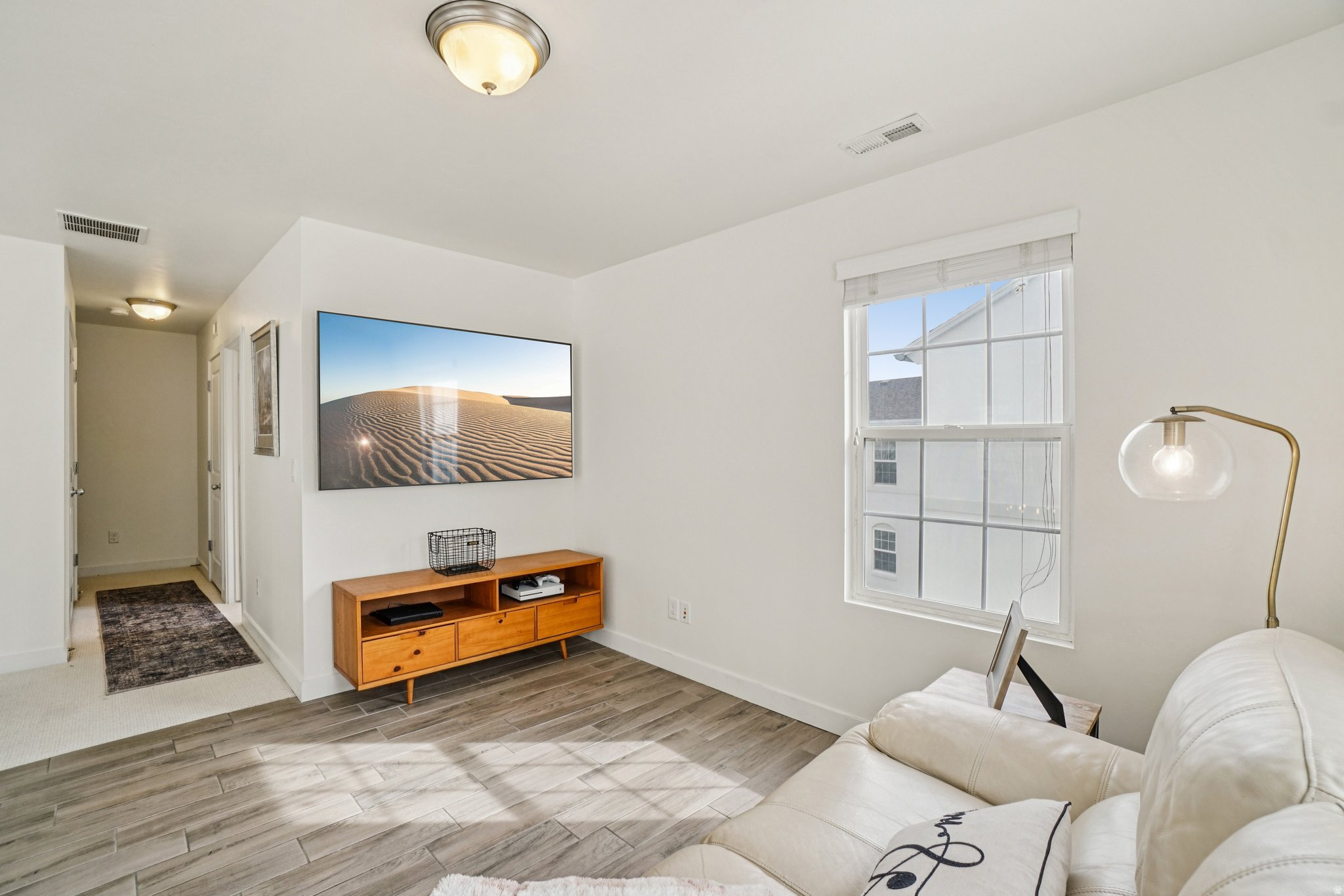 DAYBREAK CREEKSIDE - Residential